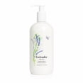 thumbnail image 1 of Crabtree & Evelyn Body Lotion Lavender, 16.9 Fl Oz, 1 of 1