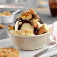 thumbnail image 4 of Chips Ahoy! Reese’S Mini Pieces Chocolate Chip Cookies, 9.5 Oz - Pack of 2, 4 of 5