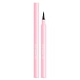 thumbnail image 1 of Lápiz delineador de ojos Feather Liquid, natural, impermeable, 1 ml, 1 of 5