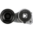 thumbnail image 4 of Accessory Drive Belt Tensioner Assembly, 4 of 4