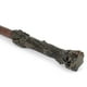 thumbnail image 5 of Varita The Noble Collection Harry Potter de 14 cm con caja, 5 of 6