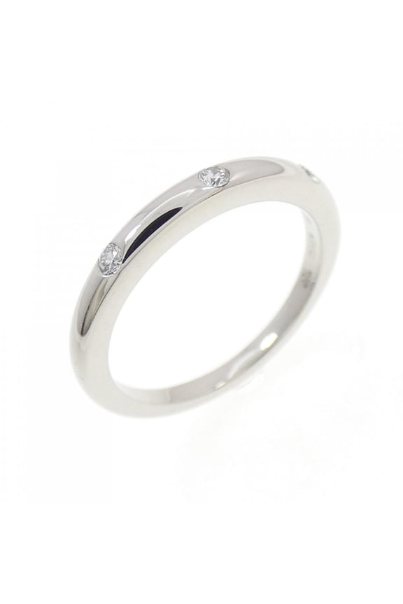 Pre-Owned Bvlgari Fedi Ring