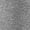 HEATHER GREY, variant on Disney - Splash Into Summer - Women's Short Sleeve Graphic T-Shirt