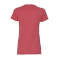 thumbnail image 3 of Heavy Cotton™ Women’s T-Shirt, 3 of 3