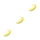 thumbnail image 5 of Naiovety Banana Storage Box Anti-extrusion Case Holder Anti-squeezing Outdoor Takeaway Food Fruit Fresh-keeping Travel Trip Protector Type1 NO1 Naiovety CBP006027, 5 of 6