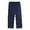 F56-Navy, variant on FYDUU Boys Sweatpants Boys Pants Kids Casual Trousers Elastic Waist Athletic Joggers Loose Fit Comfort Sweatpants School Everyday Bottoms Leisure Pants 16-17 Years