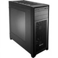 thumbnail image 6 of Corsair Obsidian Series 450D Mid-Tower PC Case, 6 of 6