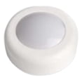 thumbnail image 2 of Luces LED Colco 6 Piezas Regulables Cambian de Color, 2 of 4