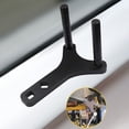 thumbnail image 3 of Lower Ball Joint Removal Tool Lower Control Bushing Tool, 3 of 8