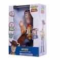 thumbnail image 3 of Muñeco Woody 30 Frases Toy Plus Cuerda Plástico Woody 168516, 3 of 4