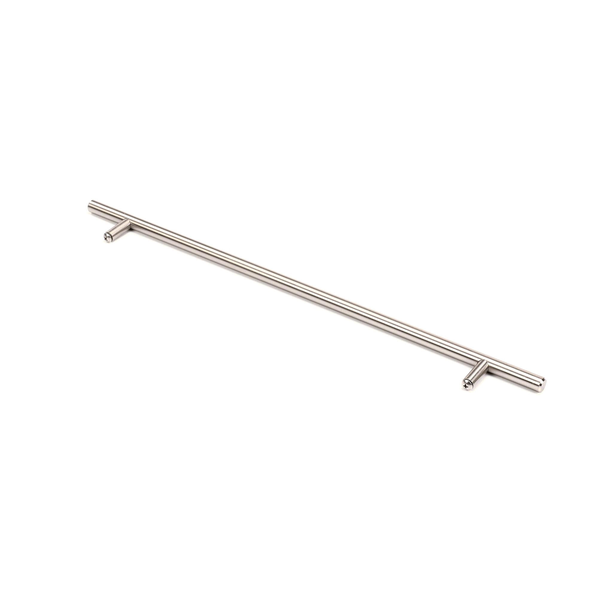 Perlick Kit,Svc Rplcmnt,17.5" Handle 1025747-2 - Genuine OEM Replacement Part