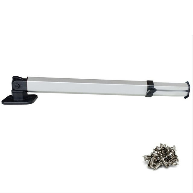 Pied de Table Pliant Détachable et Ajustable pour VR avec Planche de Bureau, Pied de Table Extérieur en Alliage d'Aluminium pour VR, Accessoires pour VR, Outil pour VR
