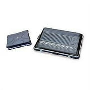 SKB Cases 1SKB-3331 33 X 31 Utility Case For Universal Mixer Boards 1SKB3331 New