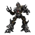 thumbnail image 1 of Blokees Transformadores Figura Clásica 10 Megatron, 1 of 5