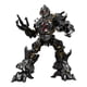 thumbnail image 1 of Blokees Transformadores Figura Clásica 10 Megatron, 1 of 5
