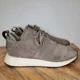 thumbnail image 1 of Mens Adi - das Originals NMD C2 Taupe Brown Casual Sneakers BY9913 Size 12 Shoes, 1 of 6
