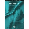 thumbnail image 1 of Pre-Owned Hamlet: Playgoer's Edition (Hardcover) 0174436025 9780174436027, 1 of 1