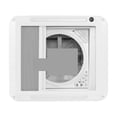 thumbnail image 4 of Accessoires de Modification de RV Ventilateur de Ventilation de Station Remorquée, Rideau Pare-Soleil, Ventilateur d'Extraction, Rideau Anti-Soleil, Anti-Espionnage, 4 of 6