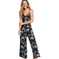 thumbnail image 1 of Roxy Women's Summer Girls Rompers, 1 of 2