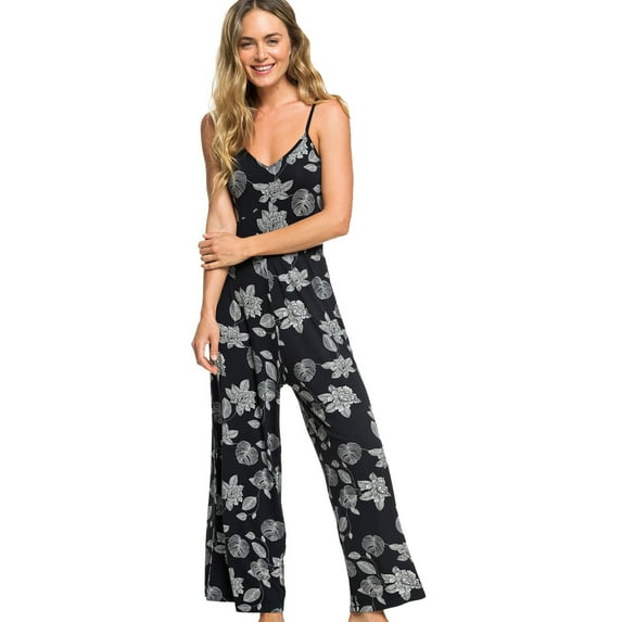 Roxy Women's Summer Girls Rompers