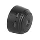thumbnail image 1 of De vigilancia cámara de seguridad mini 120 gran angular 720P alarma de detección de movimiento para niños Anggrek Otros, 1 of 8