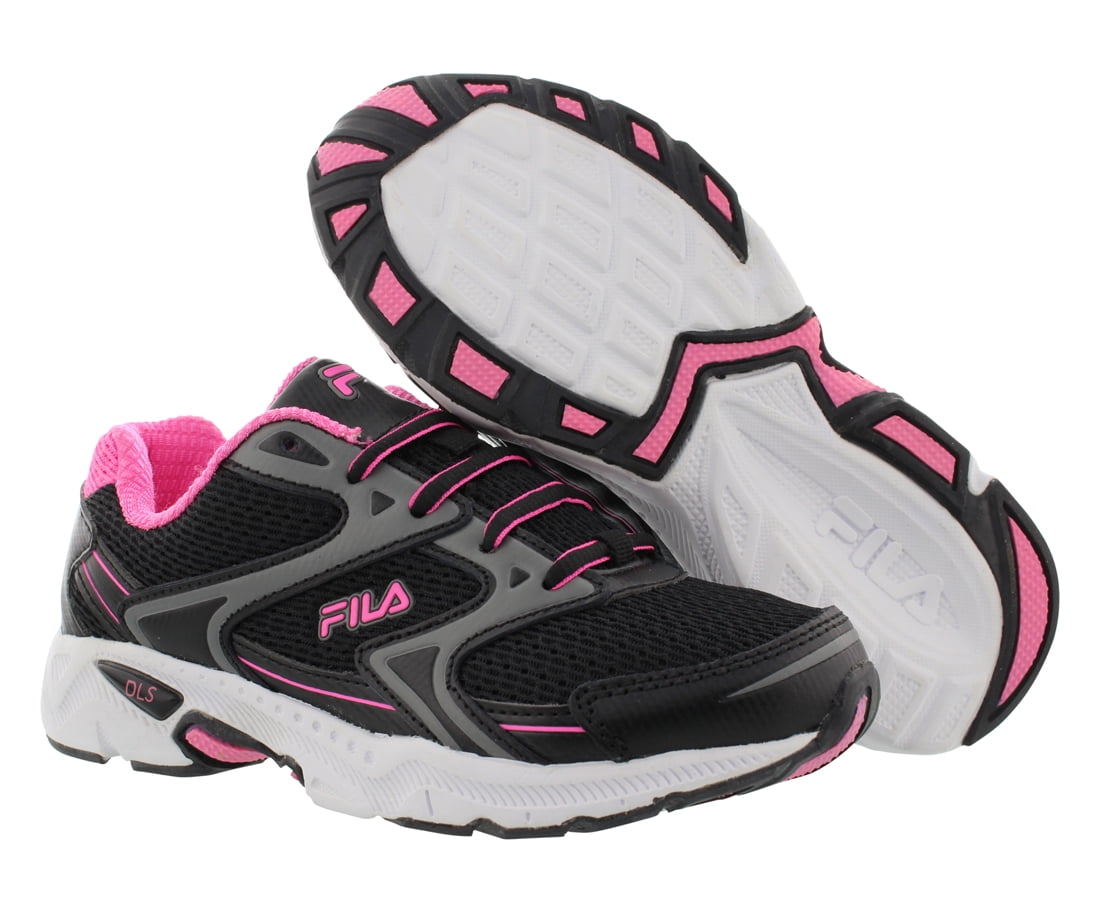 walmart girls tennis shoes