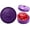 Set, variant on 6Pcs Halloween Dumpling Squishy, Halloween Spooky Ghost Dumpling Squishies Balls, Dumplings Stress Balls for Adults Fidget Balls With Steamer,Relief Fidget Sensory for Holiday & Birthday Gifts