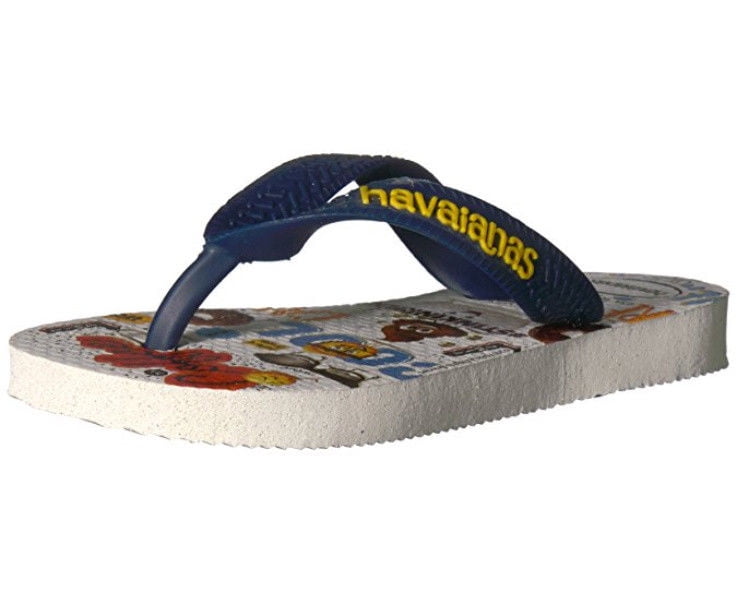 havaianas 25