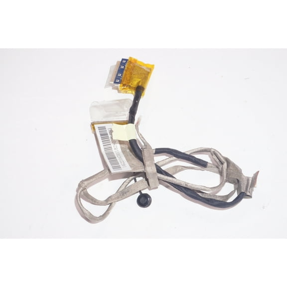 Compatible With 14G221047000 Replacement for 14G221047000 Asus Lcd Display Cable X54C-BBK11
