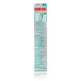 Band-Aid Brand HydroSeal Hydrocolloid Blister Bandages, 3 ct - Walmart.com