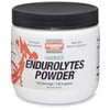 Hammer Endurolytes Powder: 75 Serving Canister