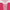 Aurora, variant on Girls Disney Princess The Little Mermaid Ariel Cosplay Short Sleeve Sweater Dress, Sizes 4-12