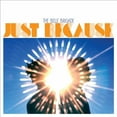 thumbnail image 1 of Just Because [LP], 1 of 2