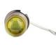 thumbnail image 1 of Luz antiniebla para coche bombilla antiniebla de ahorro de energía de alto brillo 2 uds para actualización ANGGREK Otros, 1 of 8
