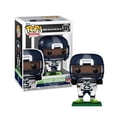 thumbnail image 3 of Funko Pop NFL Legends Seattle Seahawks - Richard Sherman, 3 of 3