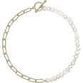 thumbnail image 1 of Necklace for Women Girls, 1 of 4