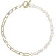 thumbnail image 1 of Necklace for Women Girls, 1 of 4
