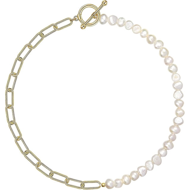 Necklace for Women Girls