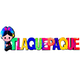 thumbnail image 1 of Tlaquepaque Mexico Imanes Para Refrigerador Souvenirs Recuerdo Turistico Pueblitos Magicos Playas MDF 3 mm Mexicanitas  Iman para Refrigerador, 1 of 2