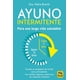 thumbnail image 1 of Ayuno intermitente, de Bracht, Petra, Macro Ediciones, 2021, 1 of 2