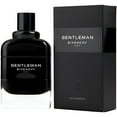 thumbnail image 2 of Givenchy Men's Gentleman EDP Spray 3.4 oz Fragrances 3274872441033, 2 of 4