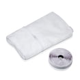 thumbnail image 1 of Sellado De Esclusa De Aire De 4 M, Accesorios De Sellado De Ventana De Aire Acondicionado Móvil Portátil, Deflector De Sellado Suave Noticed HA022608-00, 1 of 6