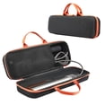 thumbnail image 1 of Lefu Étui Rigide Premium pour Sacs de Rangement Dyson Airstrait HT01 - Pratique pour le Voyage, 1 of 10