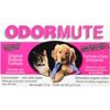 Hueter Toledo Odormute Unscented Odor Eliminator 15 oz.