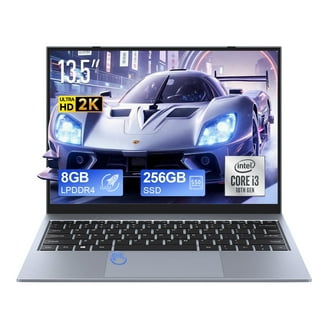 Walmart Black Friday Deals 2025 HYYUO 14