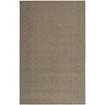 thumbnail image 6 of Safavieh Diamond Hepburn Geometric Area Rug, 6 of 8