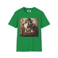 thumbnail image 3 of BullDog, 3 of 10
