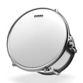 thumbnail image 4 of Empaque estándar Drum Heads Evans G2 Coated (30 cm, 33 cm, 40 cm), 4 of 7