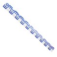 thumbnail image 3 of Water Level Indicator Water Level Gauge Sticker Reflective Sticker Simple Installation Self-Adhesive Water Level Measuring Tool, 3 of 4
