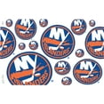 thumbnail image 2 of Tervis NHL® New York Islanders® Insulated Tumbler, 2 of 8